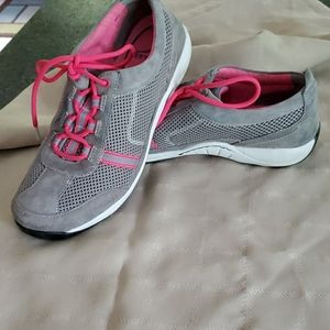 Dansko sneakers